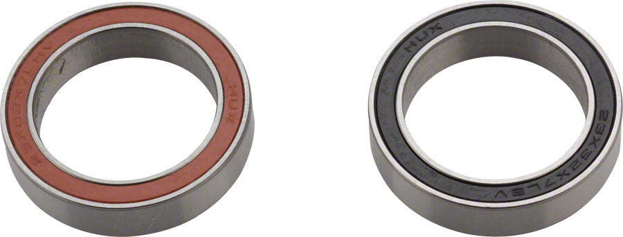 SRAM Juego de rodamientos para buje X0/RISE 60/ROAM 30-40-60