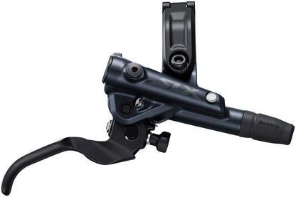 Brake Shimano M7100 SLX Assembled 1700mm Rear/Right