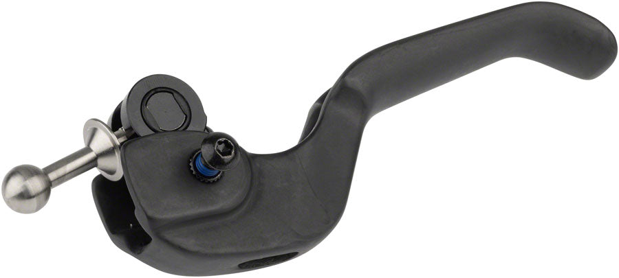 Hayes Dominion T-Series Brake Lever - Thumbnail 4