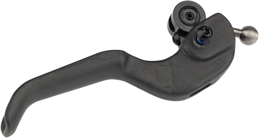 Hayes Dominion T-Series Brake Lever