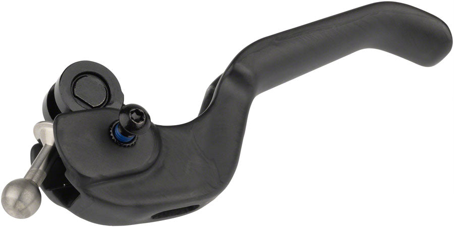Hayes Dominion T-Series Brake Lever - Thumbnail 3