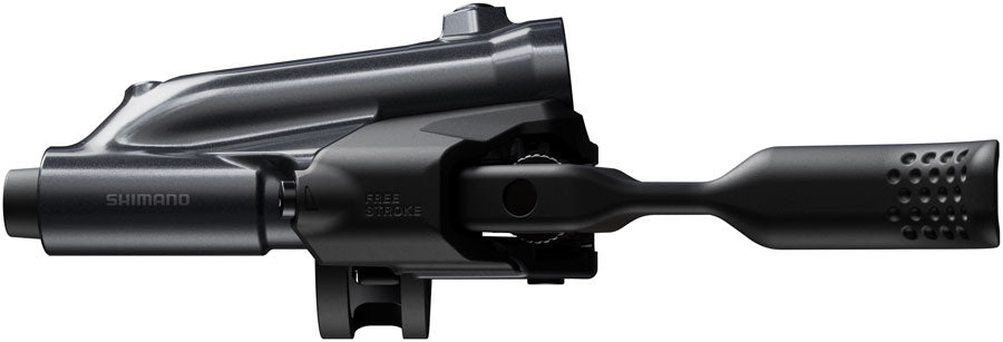 Shimano Deore XT BL-M8200L Hydraulic Brake Lever - Left