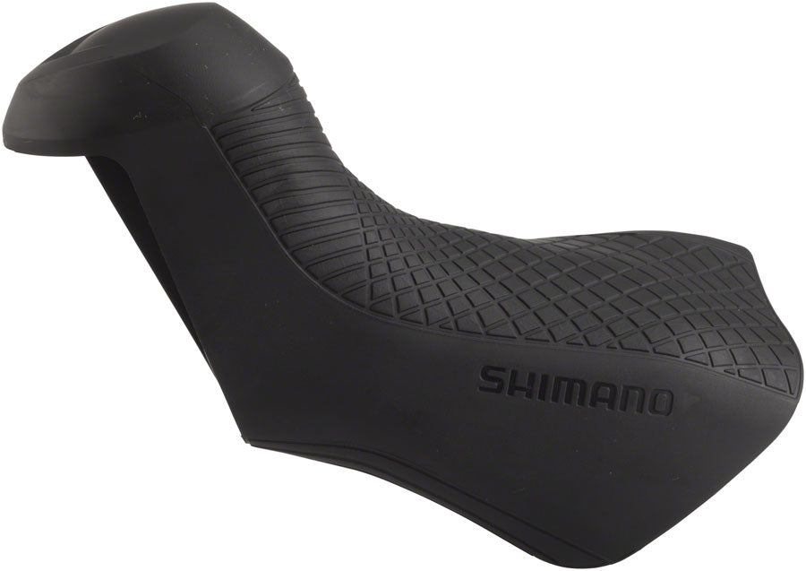Shimano Shifter Clamp Band Unit - Thumbnail 2