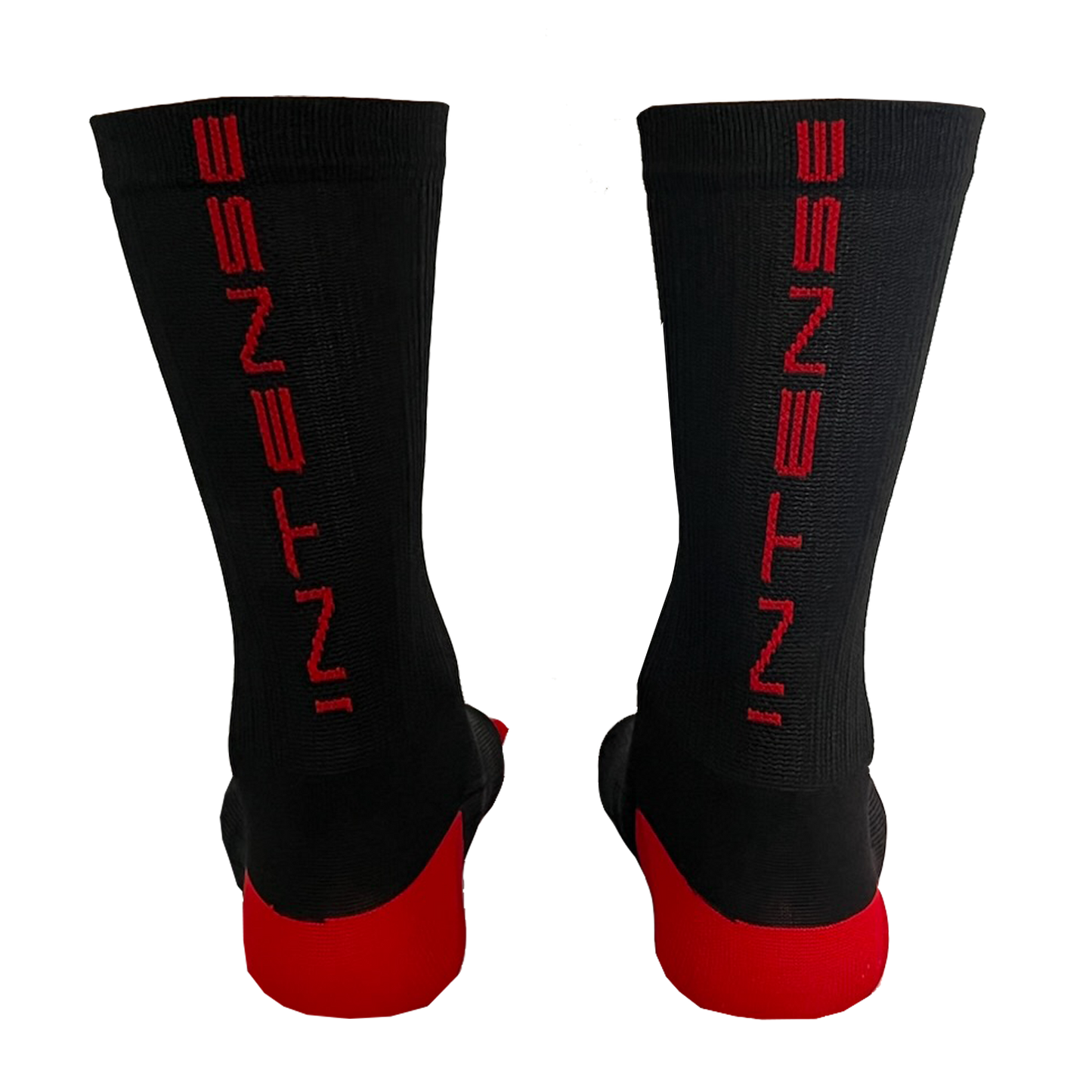 INTENSE Compression Socks