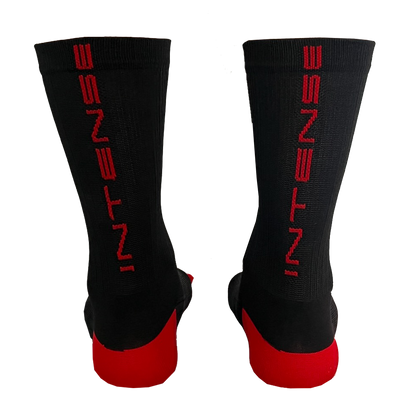 INTENSE Compression Socks