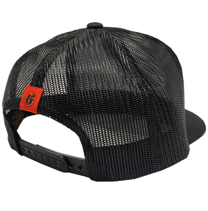 IFR Snapback Hat