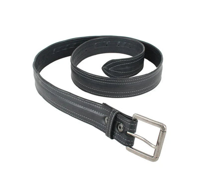 Alchemy Goods - Ballard Belt