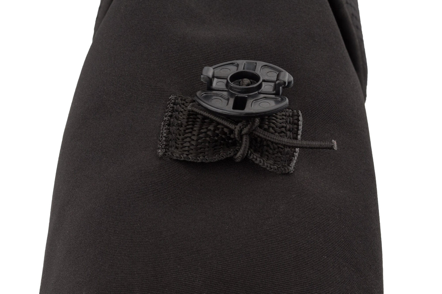 Pogie Bar Plug Set of 2