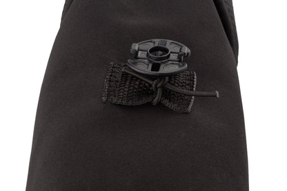 Pogie Bar Plug Set of 2