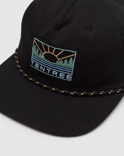 Weekend Away Apex Hat