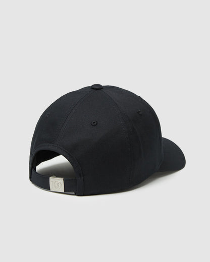 Boreal Wolf Peak Hat