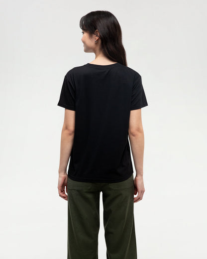 Tentree Clifftop T-Shirt