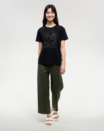 Tentree Clifftop T-Shirt