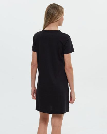 Birchwood Dress