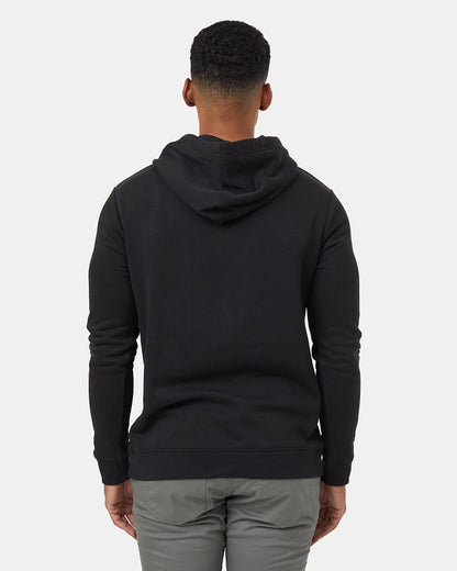 TreeFleece Ten Hoodie