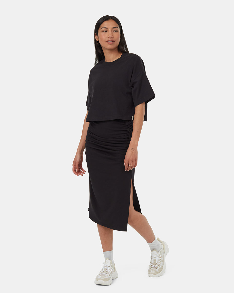 Pendle Skirt