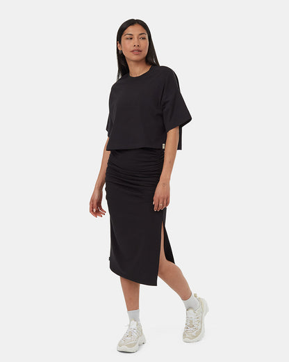 Pendle Skirt