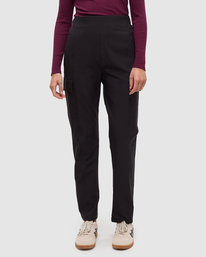 Cowen Pant