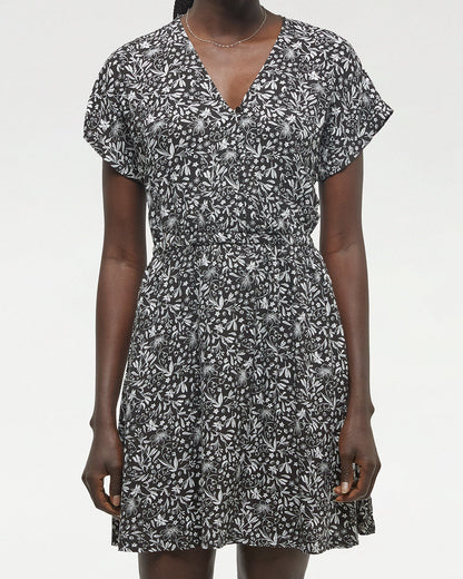 Kits Dress
