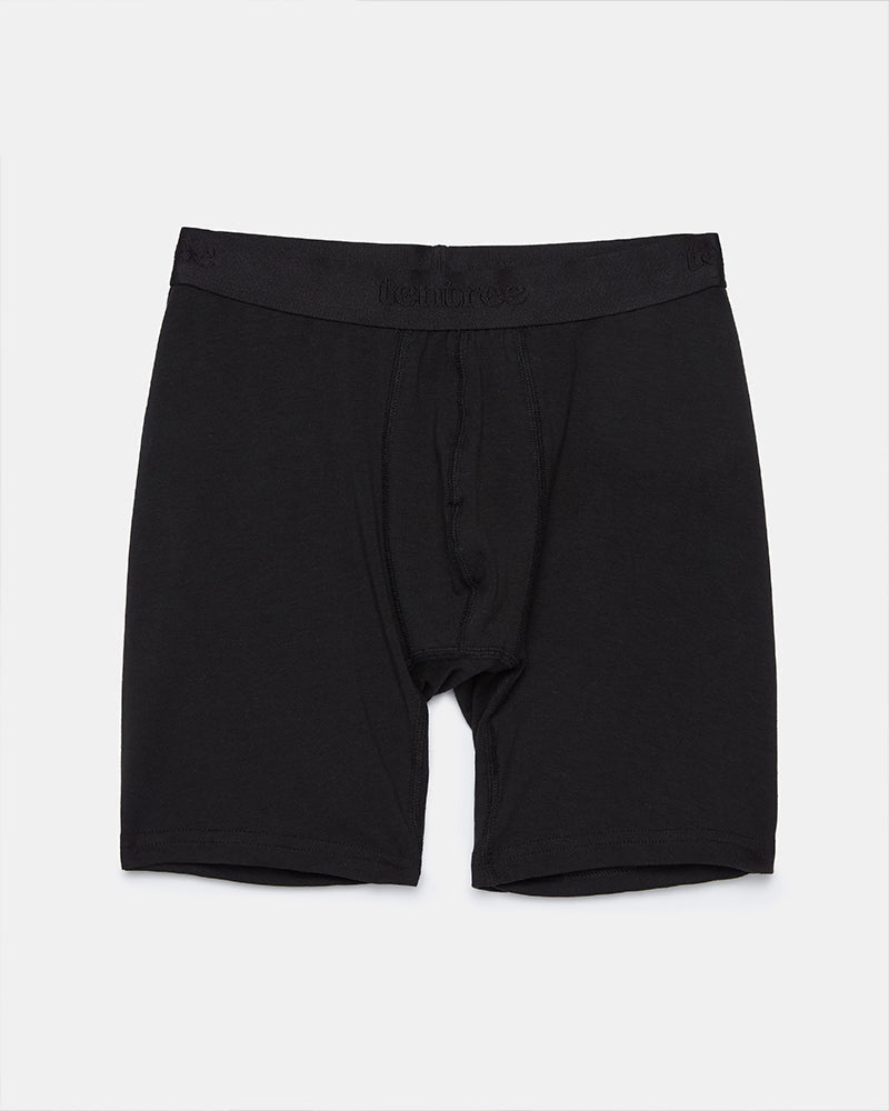 The 5" Boxer Brief