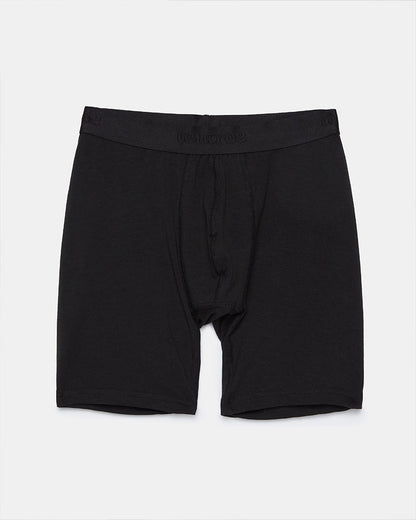 The 5" Boxer Brief