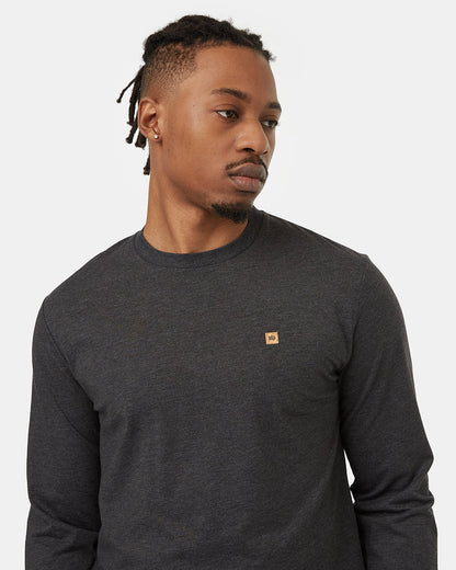 TreeBlend Baker Longsleeve