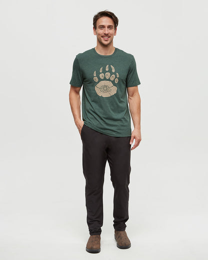 Simcoe Pant