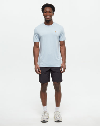 Agility Short