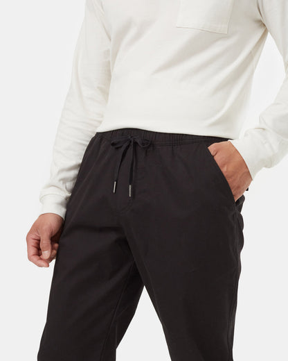 TechBlend Classic Jogger