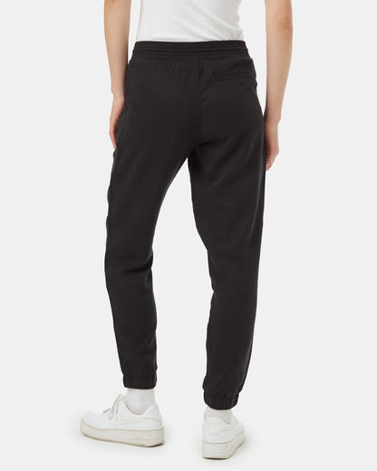 Brookside Jogger