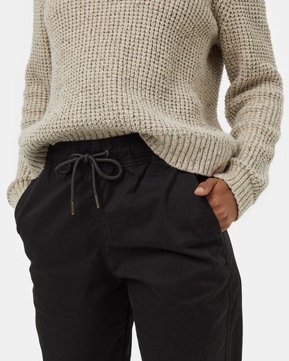 Dillon Jogger