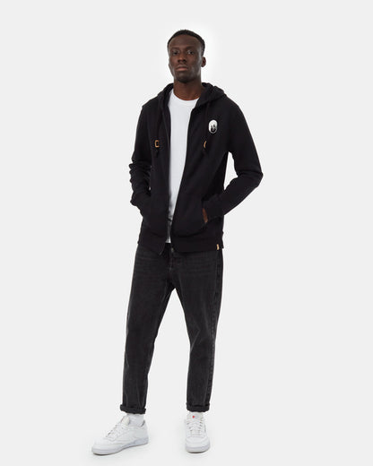 Lodgepole Zip Hoodie