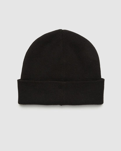 Kurt Maple Beanie