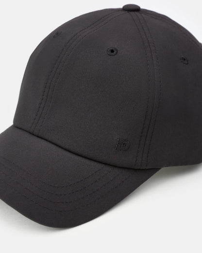 InMotion Peak Hat