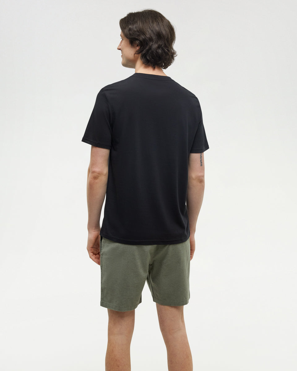 Breaker T-Shirt