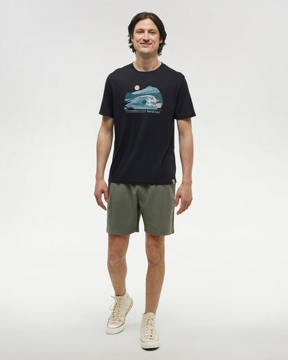 Breaker T-Shirt