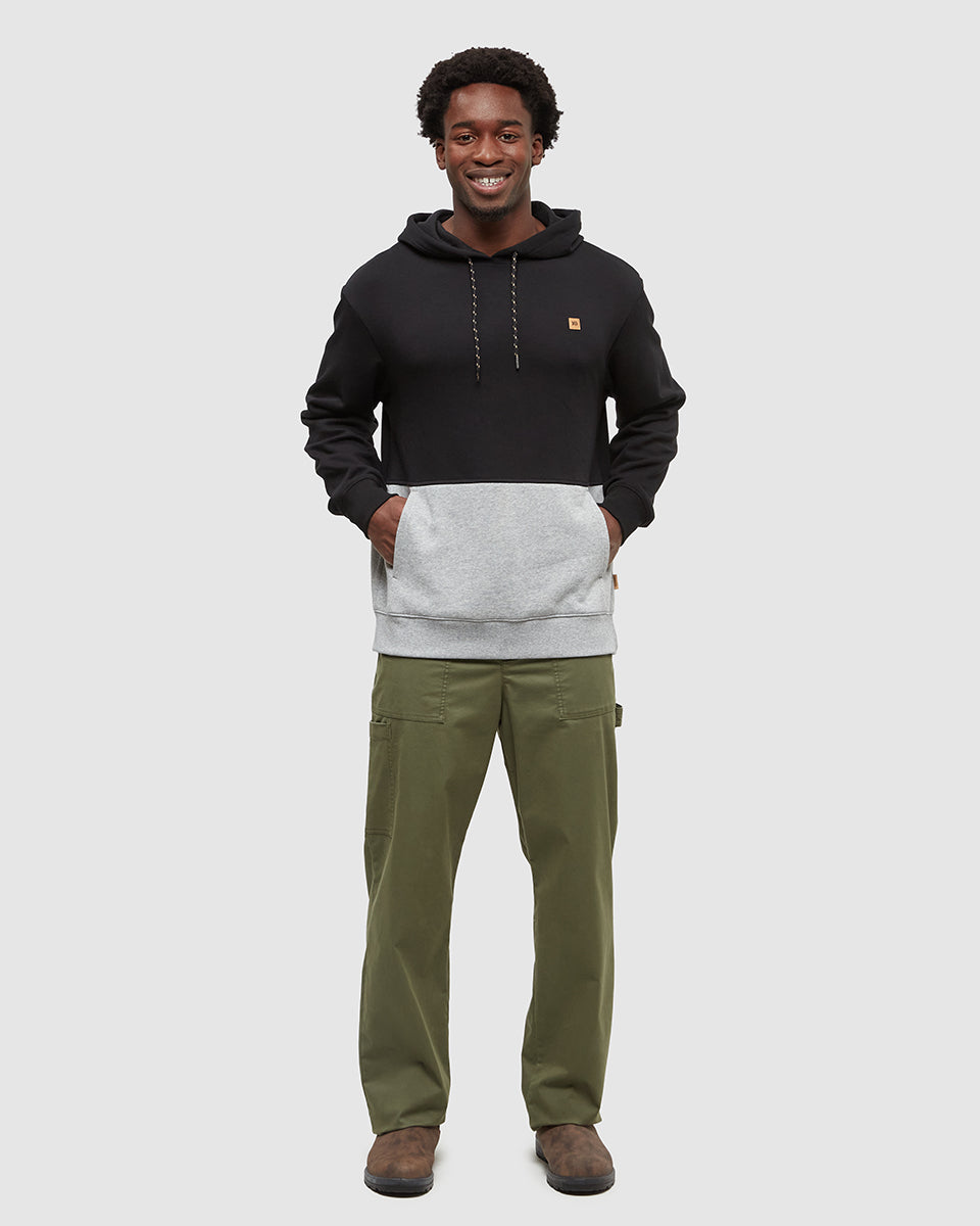 Howson Hoodie