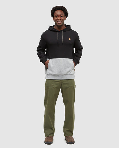Howson Hoodie