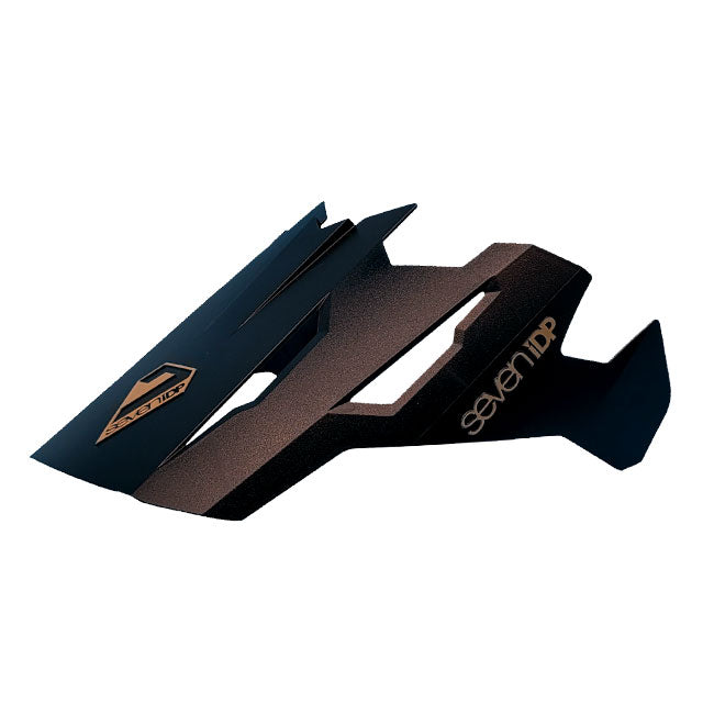 Project 23 Visor