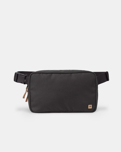 Mobius Hip Pack