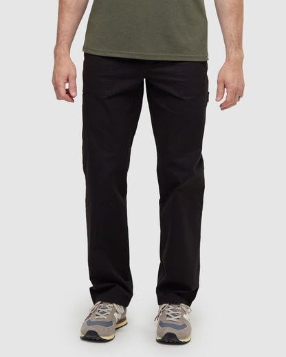 Ridgway Pant