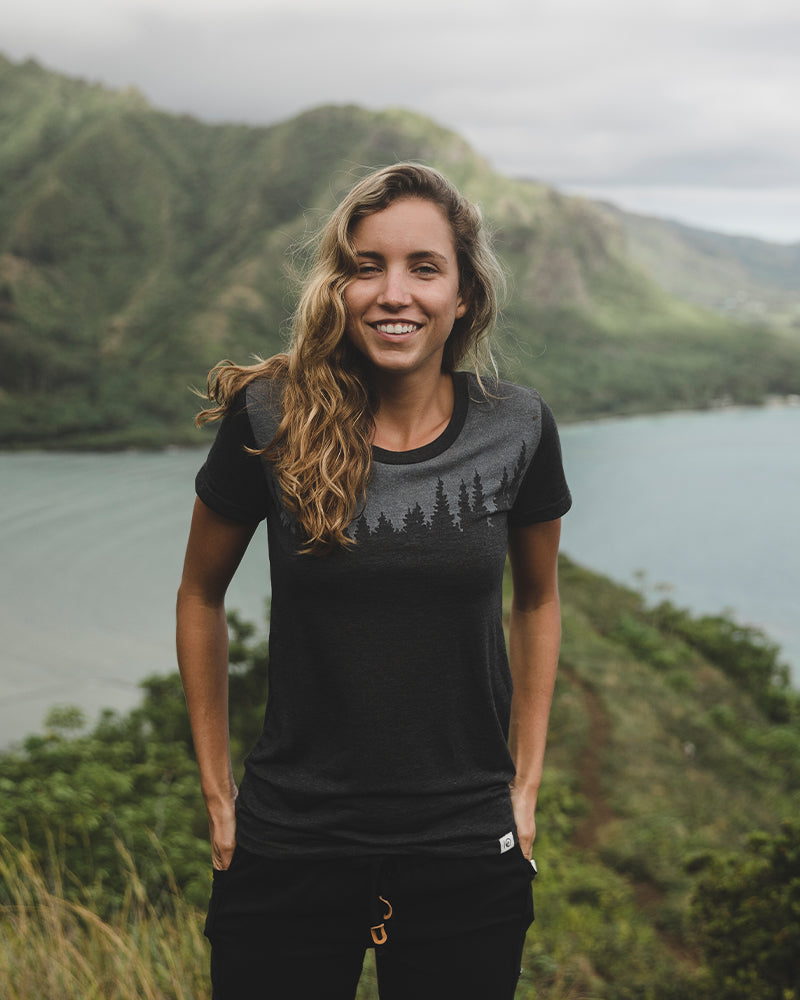 Juniper T-Shirt