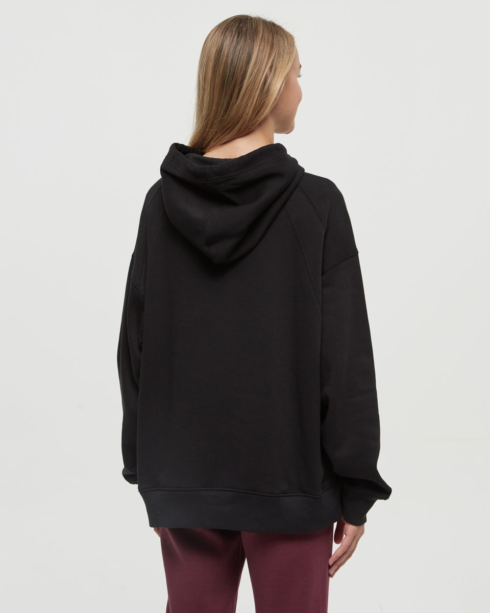 Bluffs Hoodie