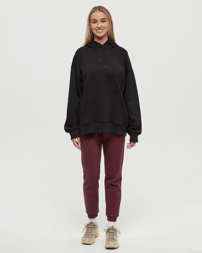 Bluffs Hoodie