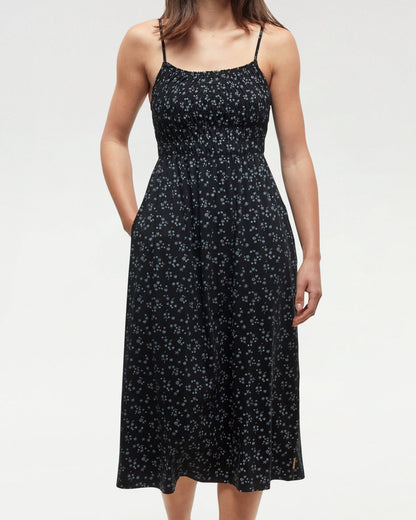 Driftwood Dress