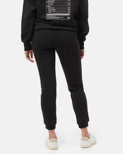 Eco Facts Sweatpant