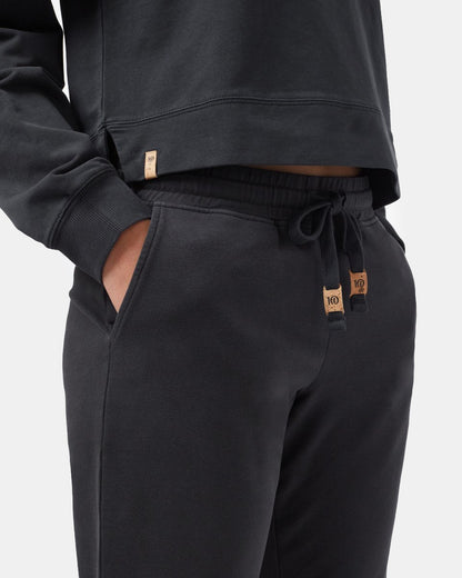 French Terry Fulton Jogger