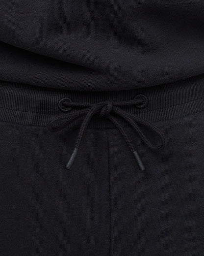 Organic French Terry Fulton Jogger