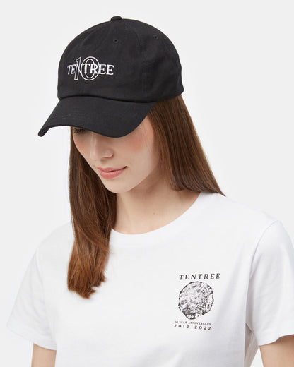 Ten Year Peak Hat