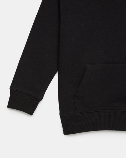 Treefleece Hoodie